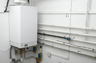 Corse boiler installers