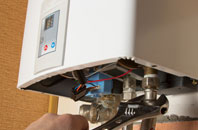 free Corse boiler install quotes